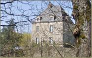 pavillon des nourrices de Montaigu - 02