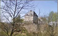 pavillon des nourrices de Montaigu - 03