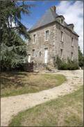 pavillon des nourrices de Montaigu - 01
