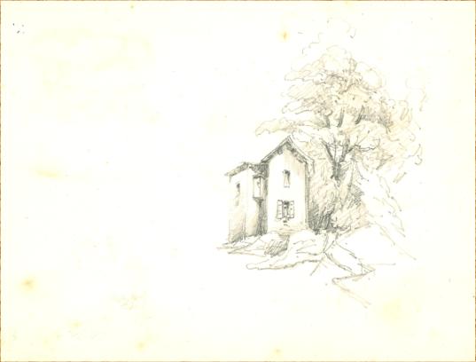 maison indtermine par Fortun Parenteau